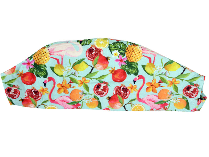 CAPPELLINO FANTASIA