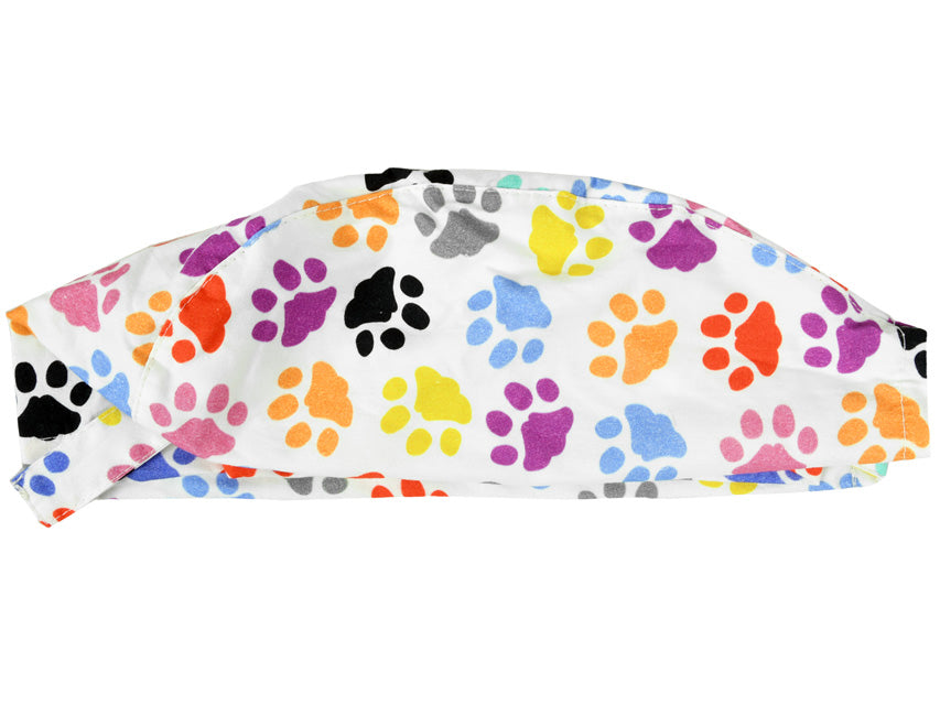 CAPPELLINO FANTASIA