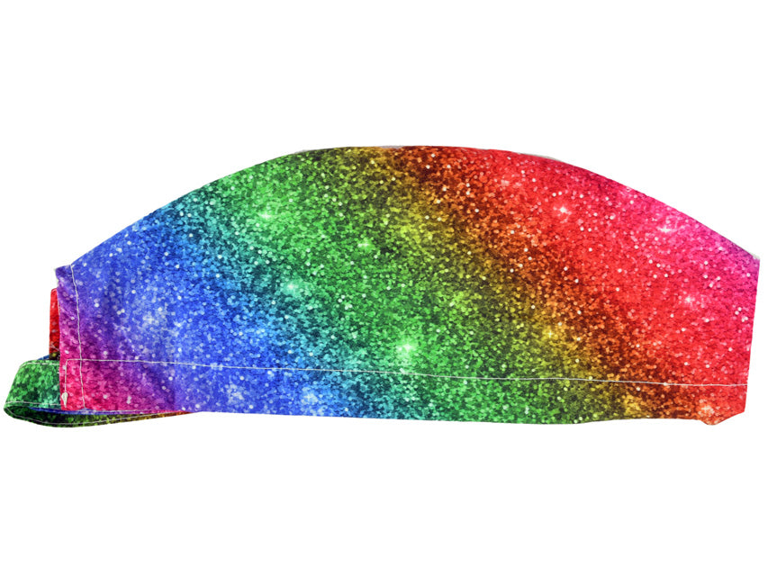 CAPPELLINO FANTASIA