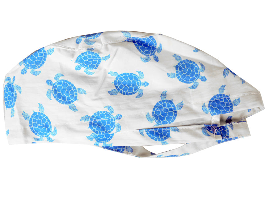 CAPPELLINO FANTASIA