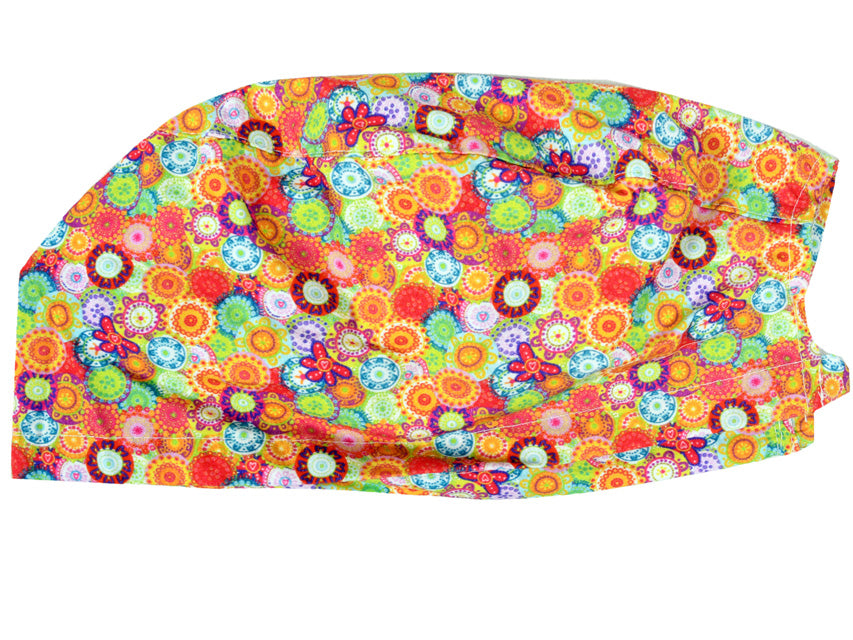 CAPPELLINO FANTASIA