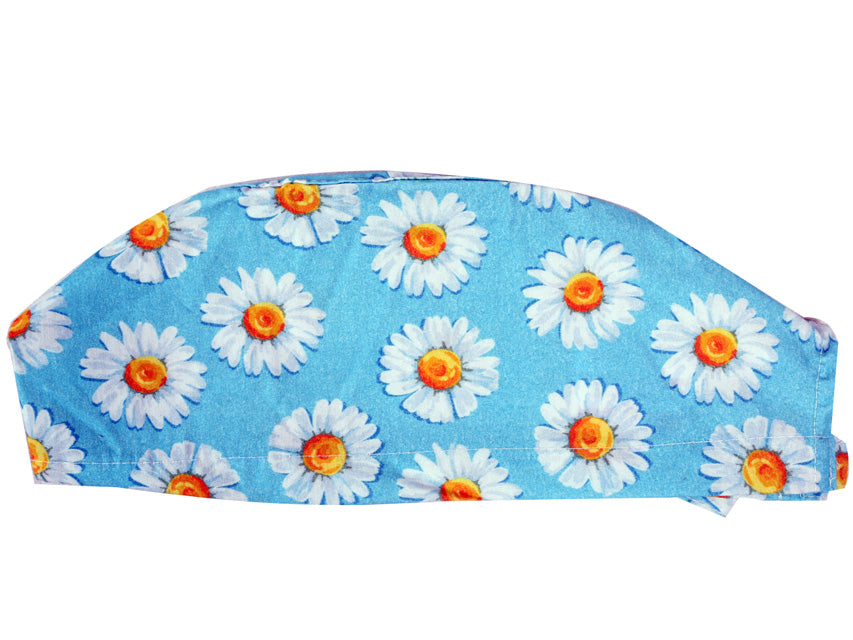 CAPPELLINO FANTASIA
