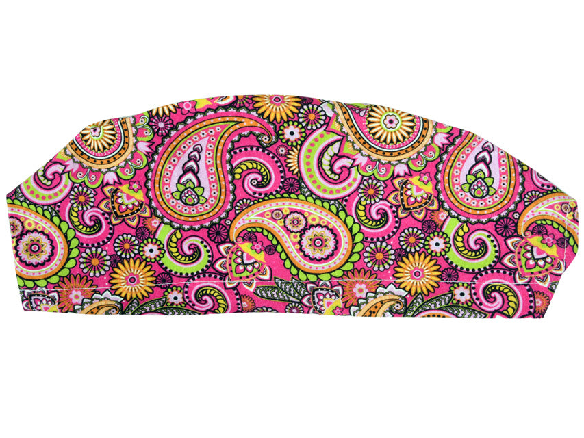 CAPPELLINO FANTASIA