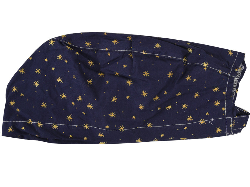CAPPELLINO FANTASIA