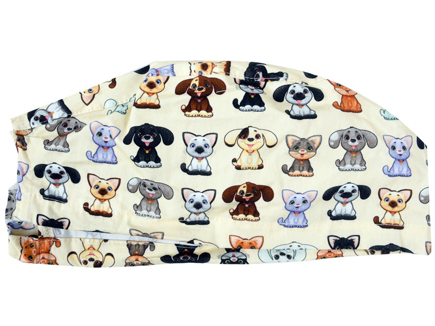CAPPELLINO FANTASIA