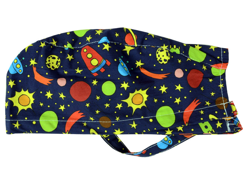 CAPPELLINO FANTASIA