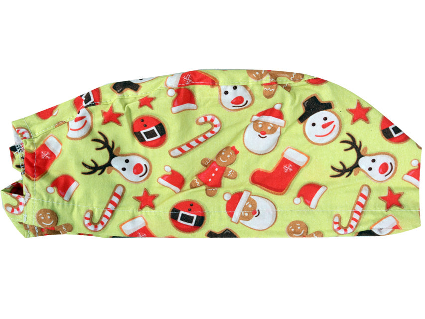 CAPPELLINO FANTASIA