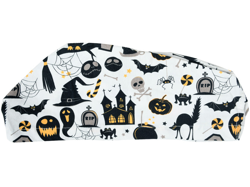 CAPPELLINO FANTASIA