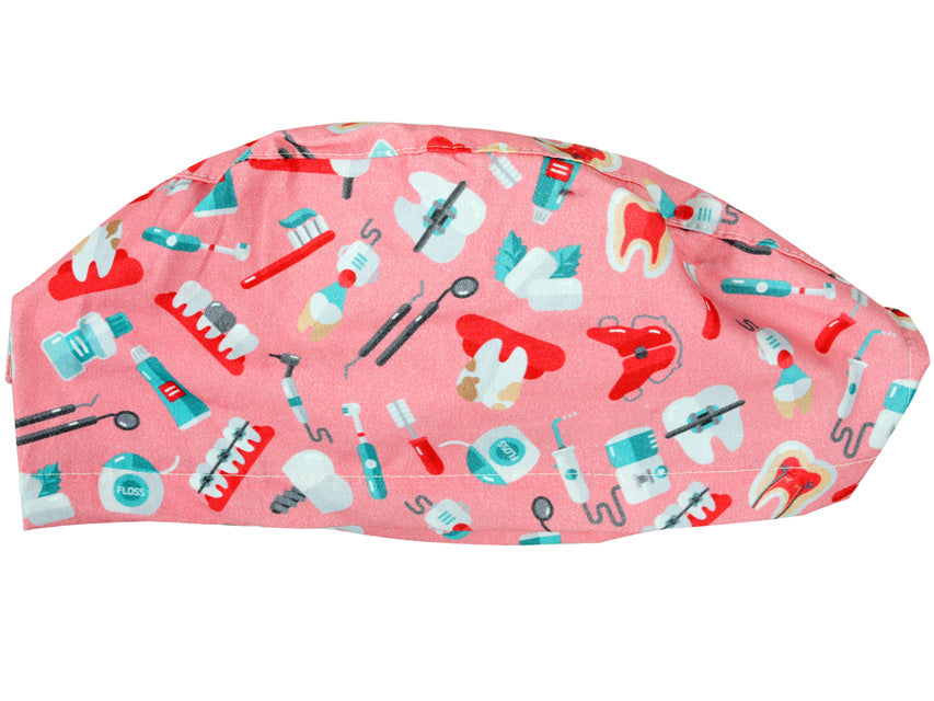 CAPPELLINO FANTASIA