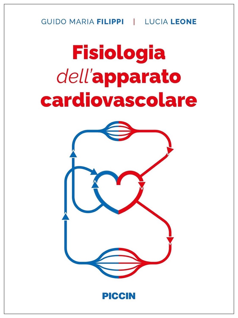Fisiologia dell’ apparato cardiovascolare