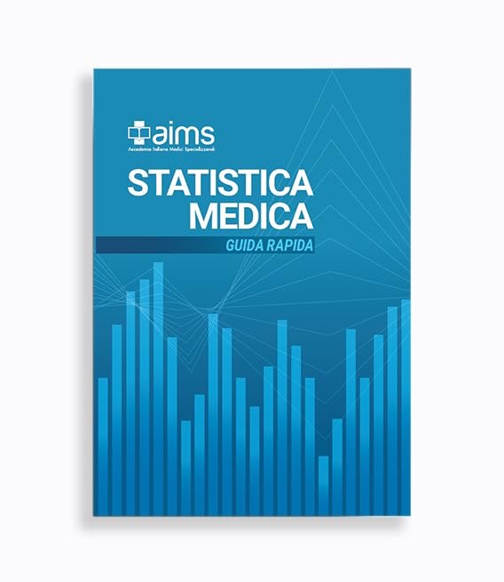 Statistica Medica - Guida Rapida
