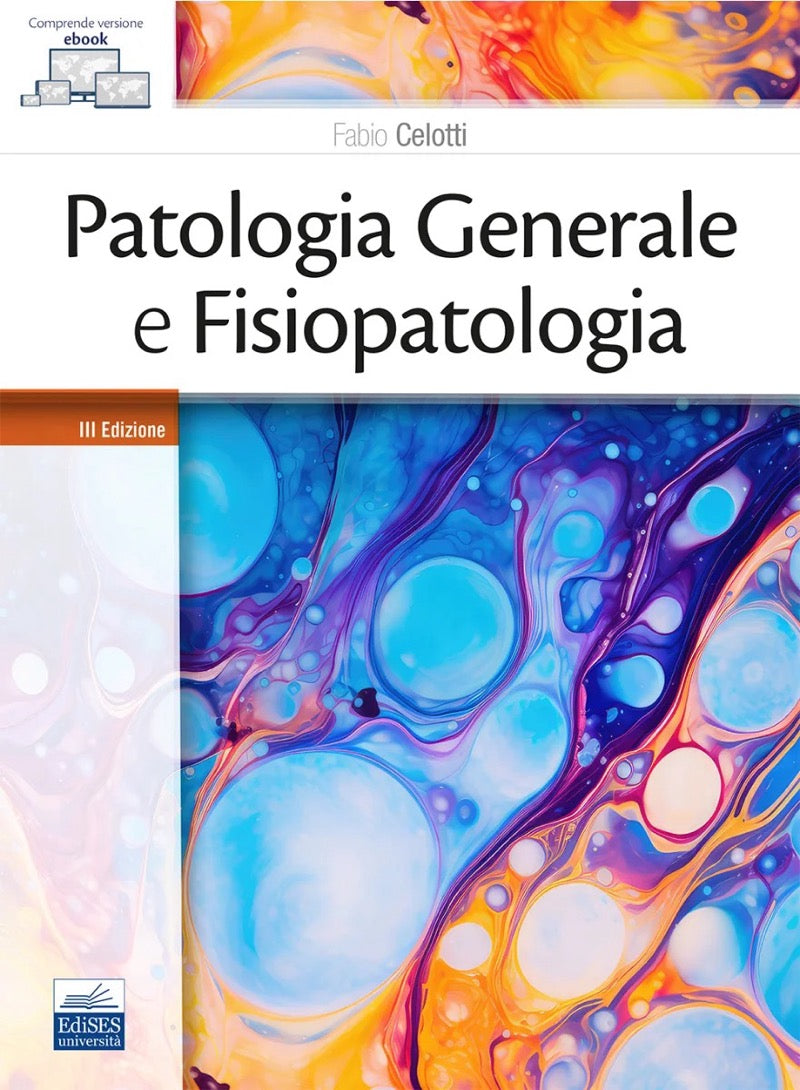 Patologia generale e fisiopatologia