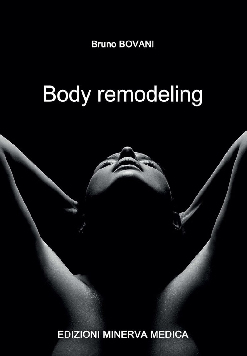 Body remodeling