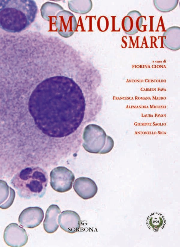 Ematologia Smart