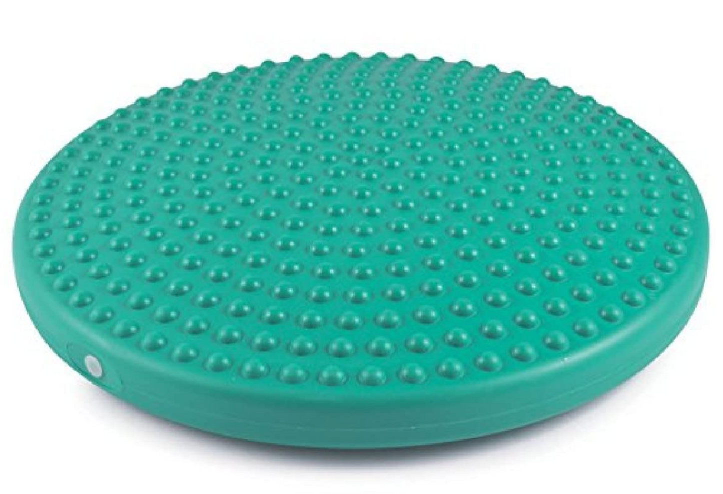 CUSCINO PER EQUILIBRIO Ø 35 CM