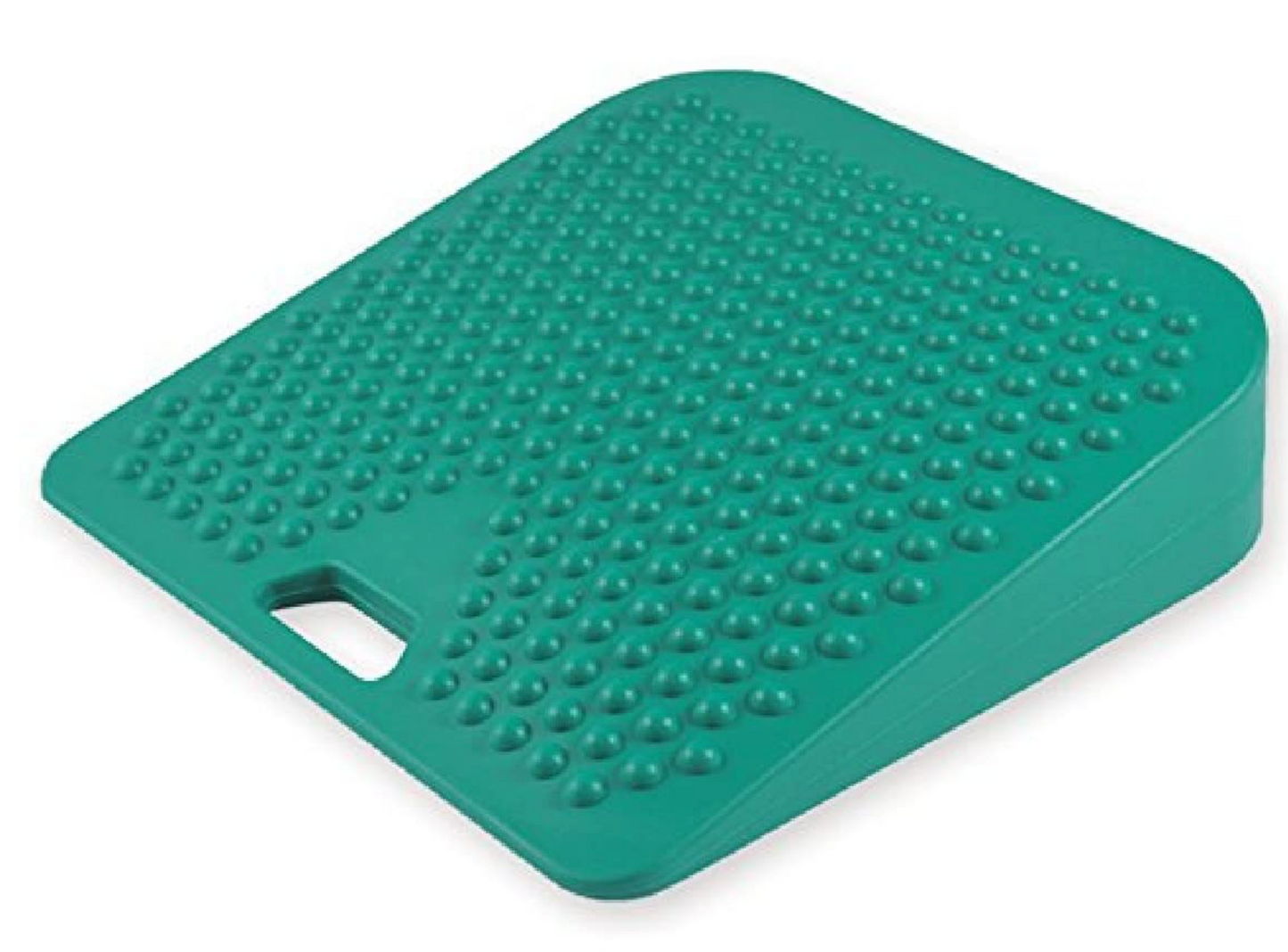 CUSCINO PER EQUILIBRIO Ø 35 CM