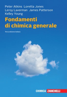 Fondamenti di chimica generale