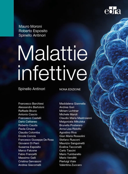 Malattie infettive