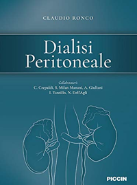 Dialisi Peritoneale