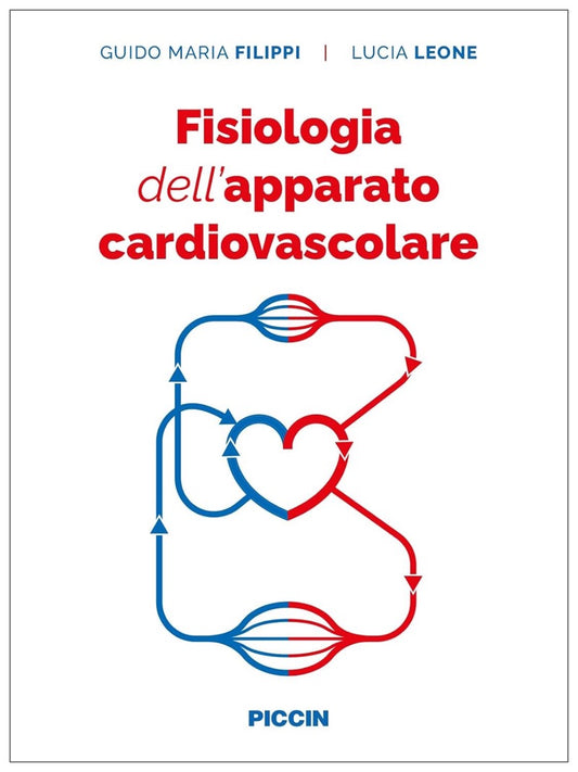 Fisiologia dell’ apparato cardiovascolare