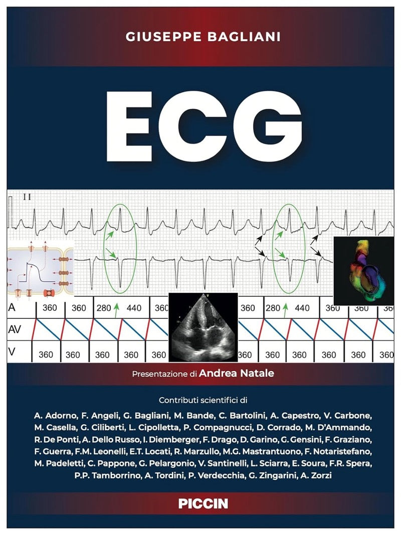 Ecg