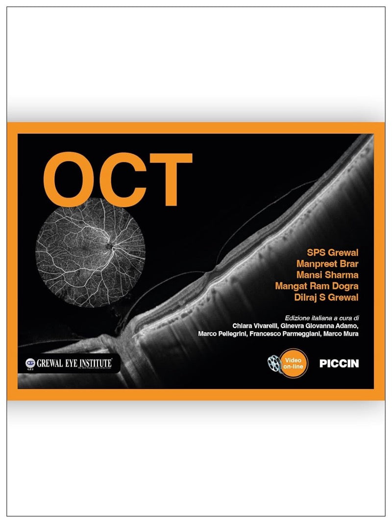 OCT