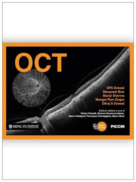 OCT