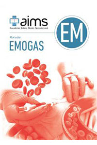 Manuale emogas