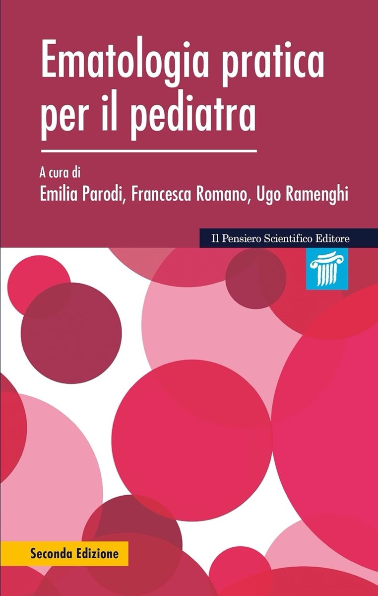 Ematologia pratica per il pediatra