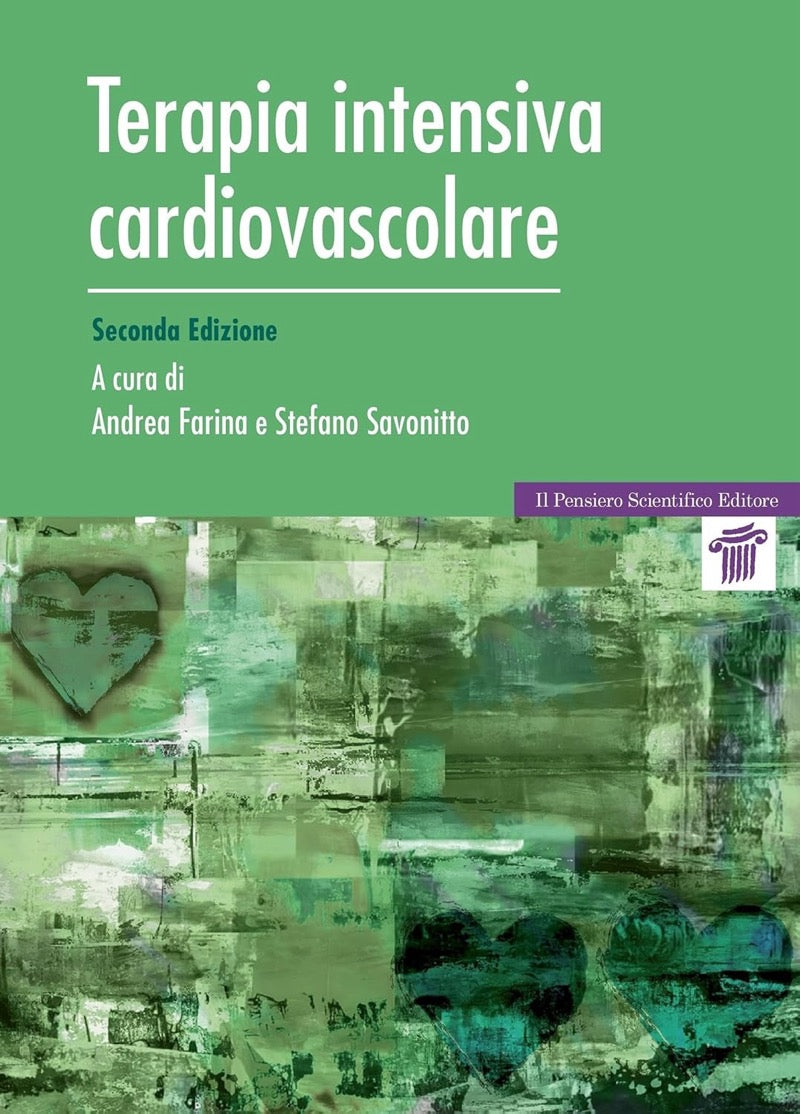 Terapia intensiva cardiovascolare