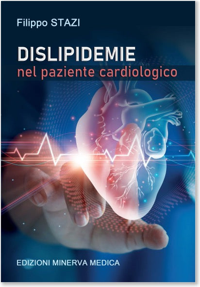 Dislipidemie nel paziente cardiologico