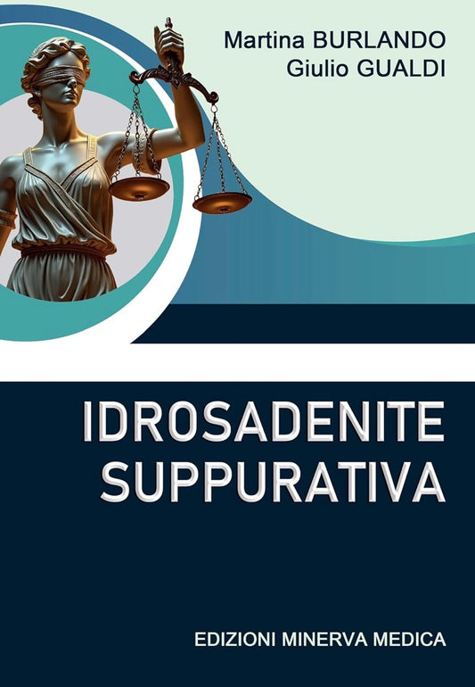Idrosadenite suppurativa