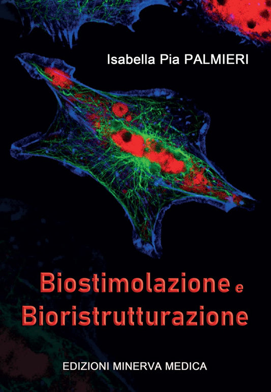 Biostimolazione e bioristrutturazione