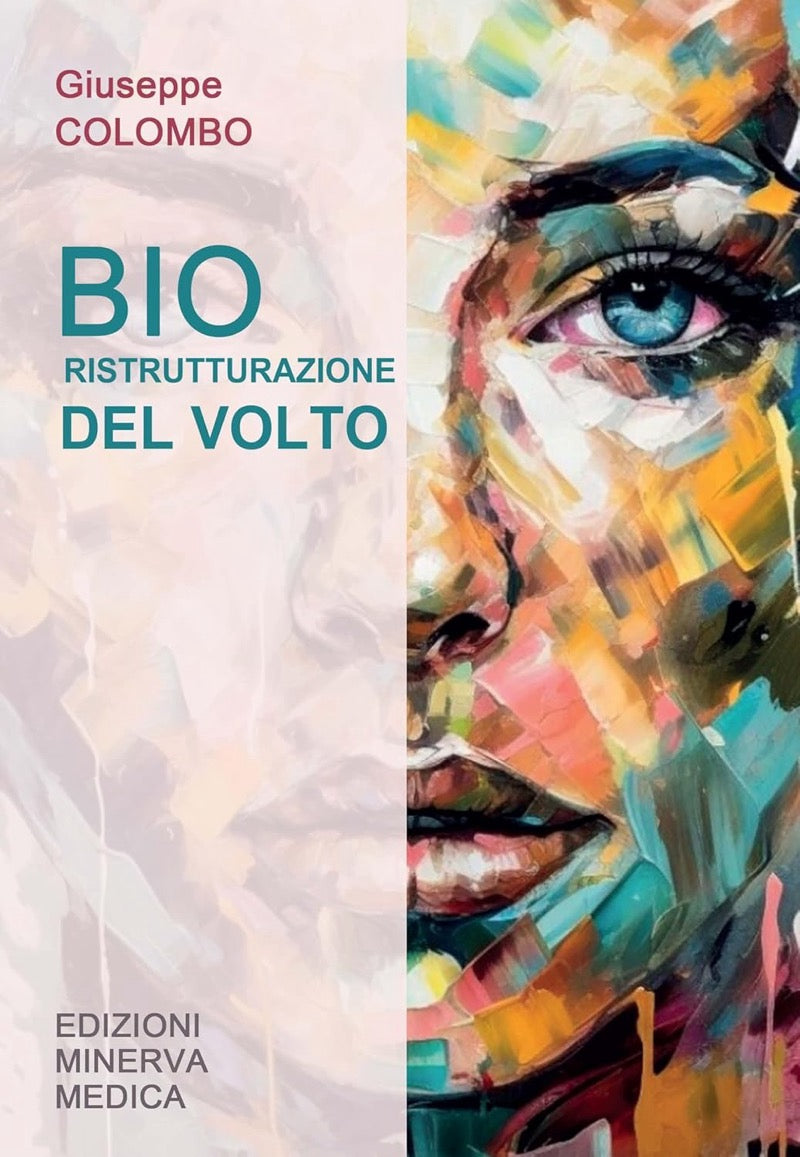 Bio ristrutturazione del volto