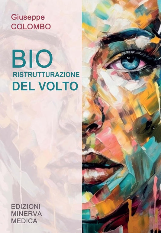 Bio ristrutturazione del volto