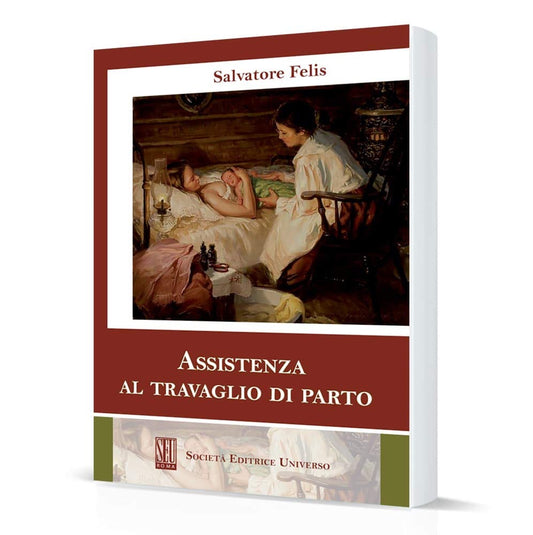 Assistenza al travaglio di parto
