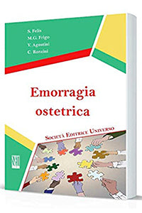 Emorragia ostetrica