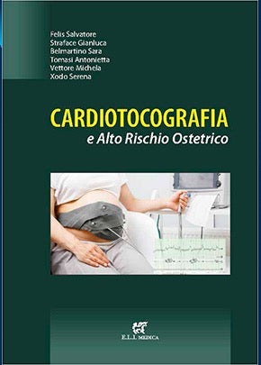 Cardiotocografia e Alto Rischio Ostetrico