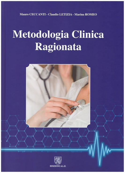 Metodologia Clinica Ragionata