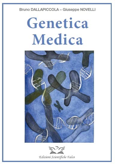 Genetica Medica