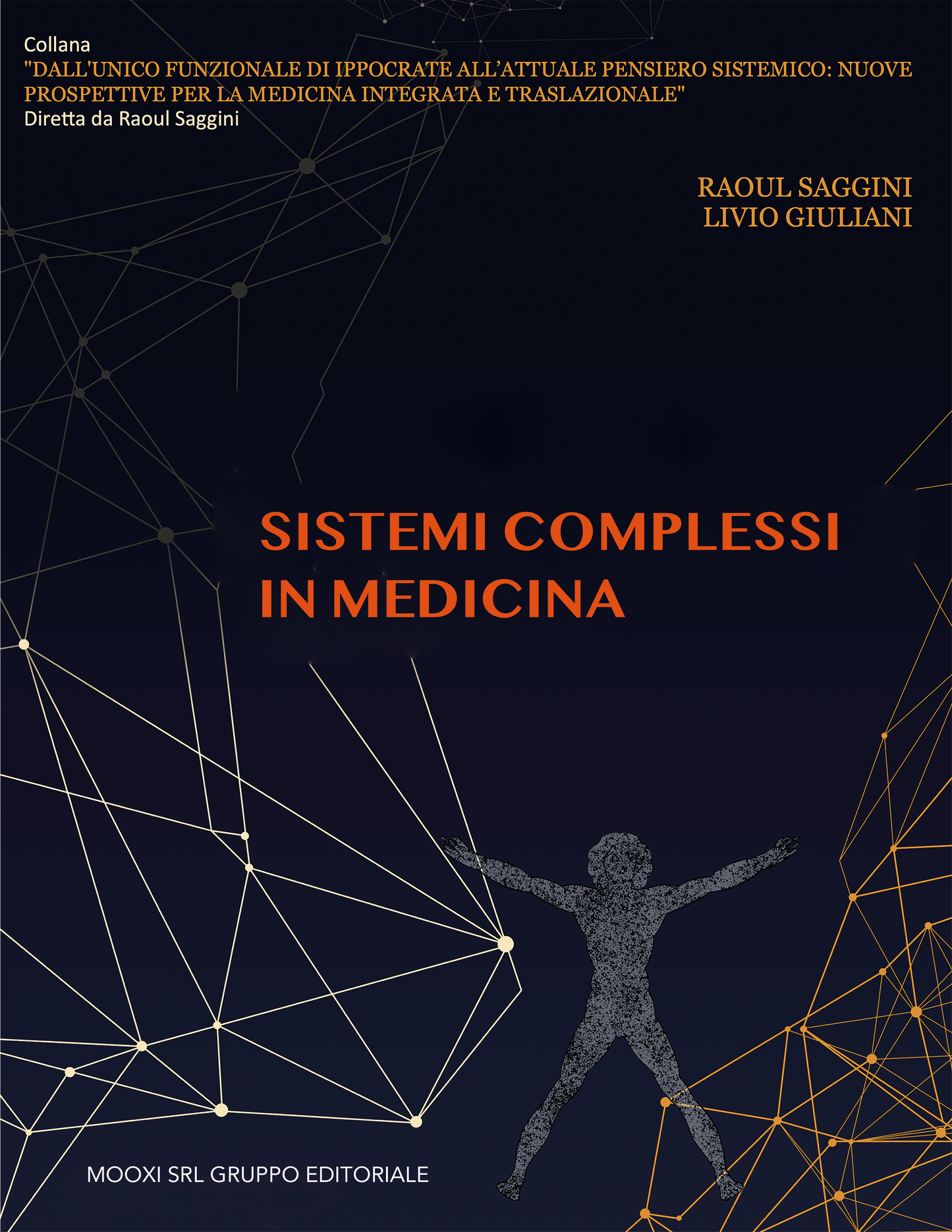 Sistemi complessi in medicina