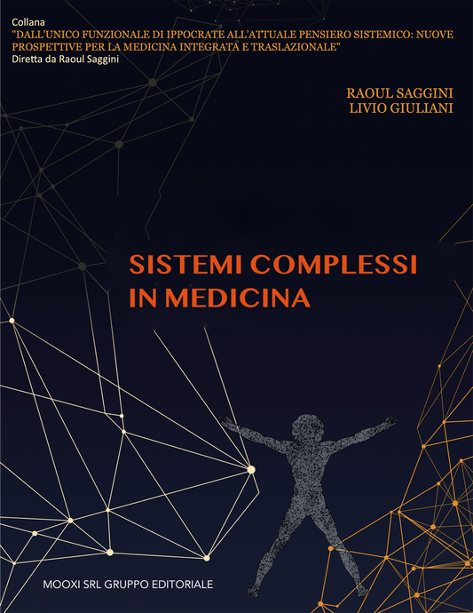 Sistemi complessi in medicina