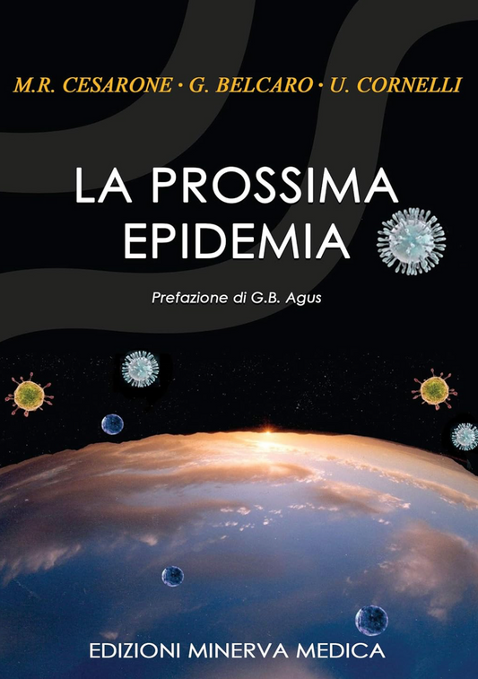 La prossima epidemia
