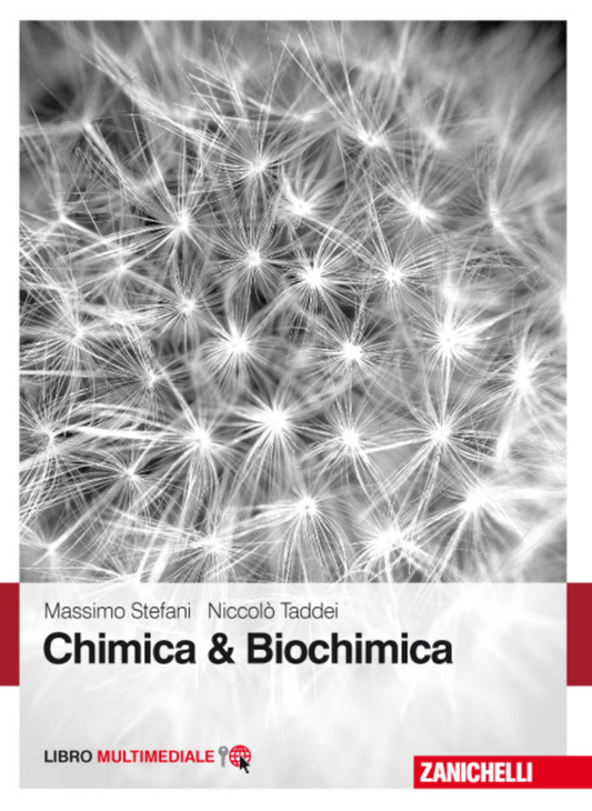 Chimica e biochimica