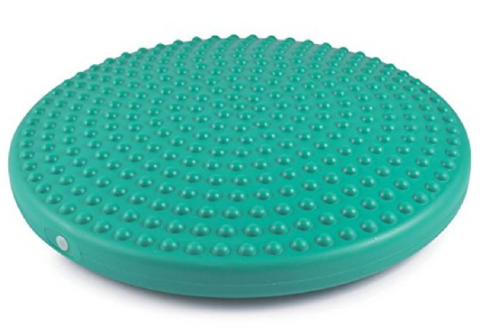 CUSCINO PER EQUILIBRIO Ø 35 CM