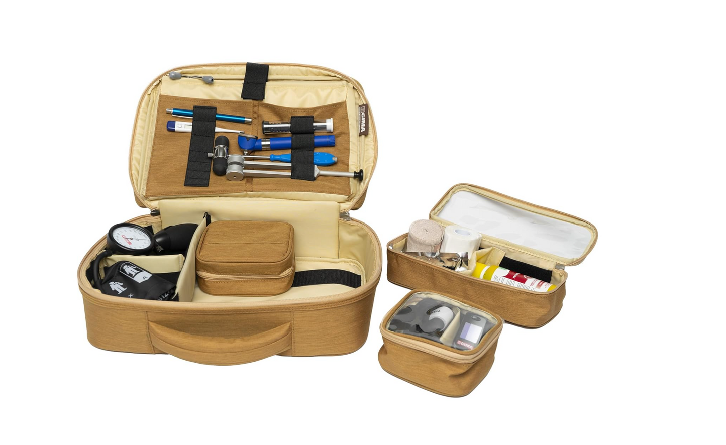 BORSA MULTIUSO