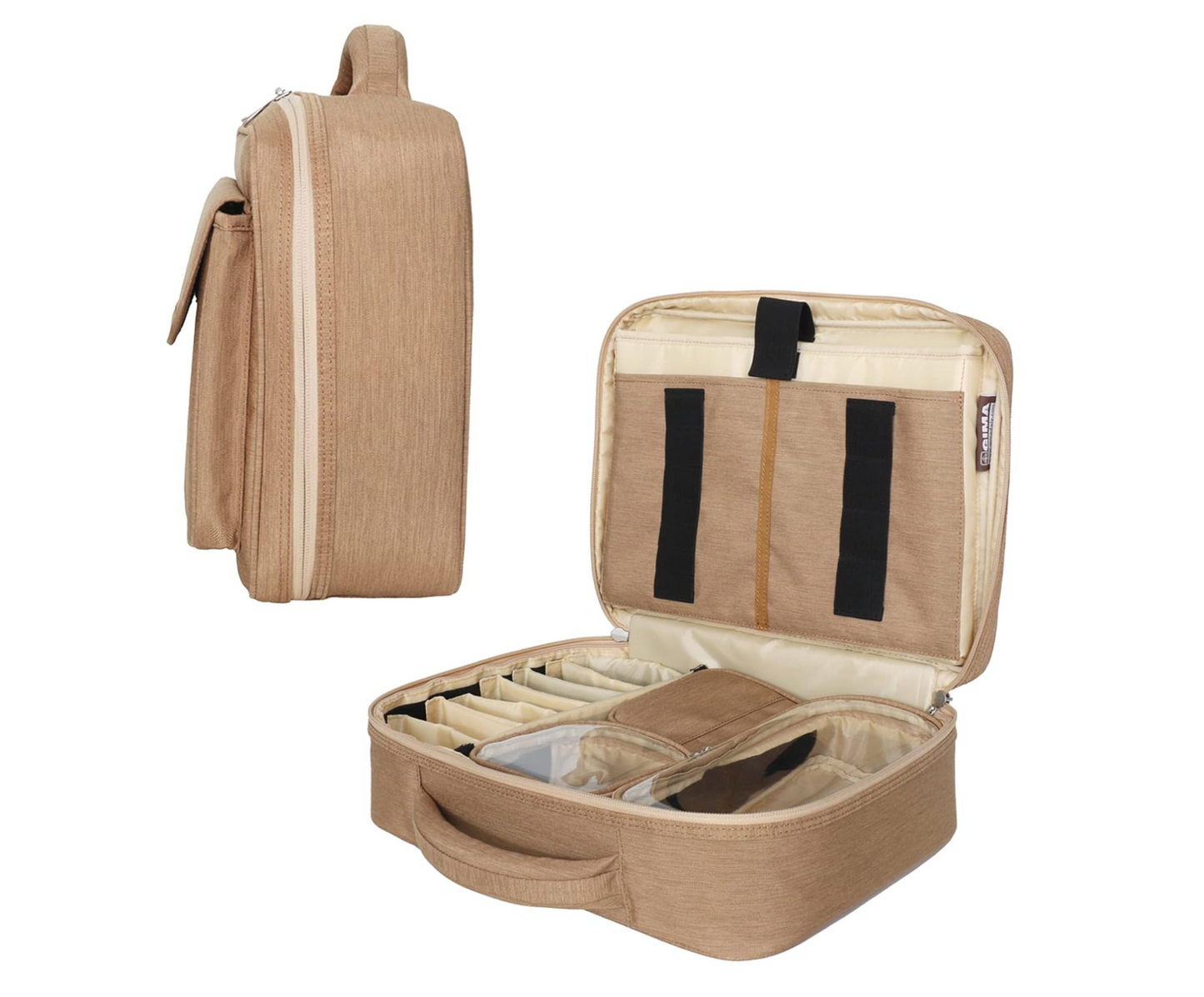 BORSA MULTIUSO
